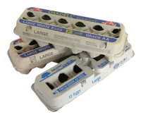 Egg-Cartons egg cartons - Ozark Rivers Solid Waste Management District