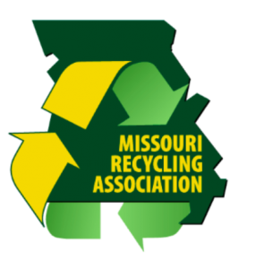 MORA Logo - Ozark Rivers Waste Management District