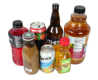 bottlebill-no-white bottles - Ozark Rivers Solid Waste Management District