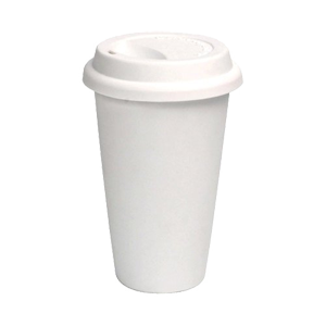 disposable coffee cup - Ozark Rivers Solid Waste Management District