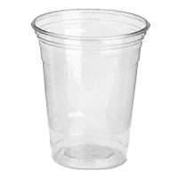 plastic-cups plastic cup- Ozark Rivers Solid Waste Management District