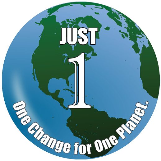 Earth Day 2020 NEW LARGER